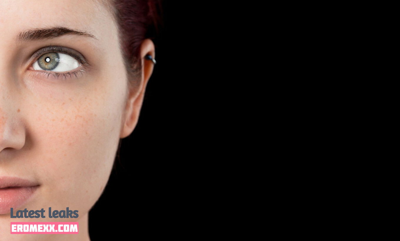 Latest Leaks Susan Coffey Nude #39 - Fapello