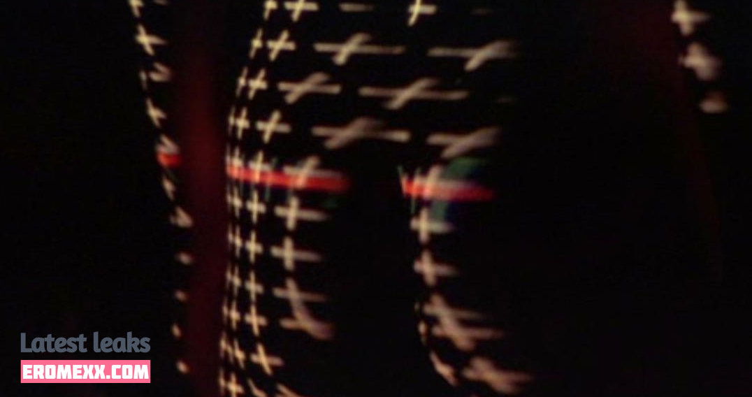 Latest Leaks Susan Dey Nude #21 - Erome