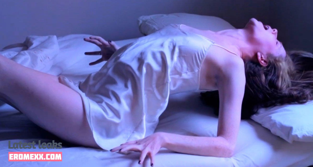 Latest Leaks Susan Loughnane Nude #2 - Erome