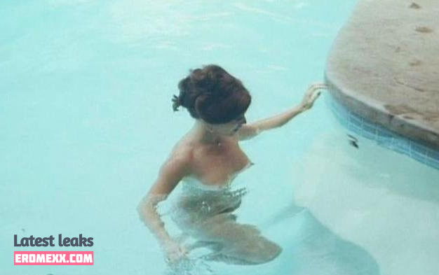 Latest Leaks Susan McIver Nude #1 - Erome