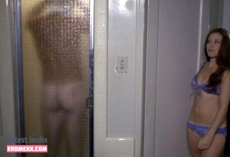 Latest Leaks Susan McIver Nude #21 - Erome