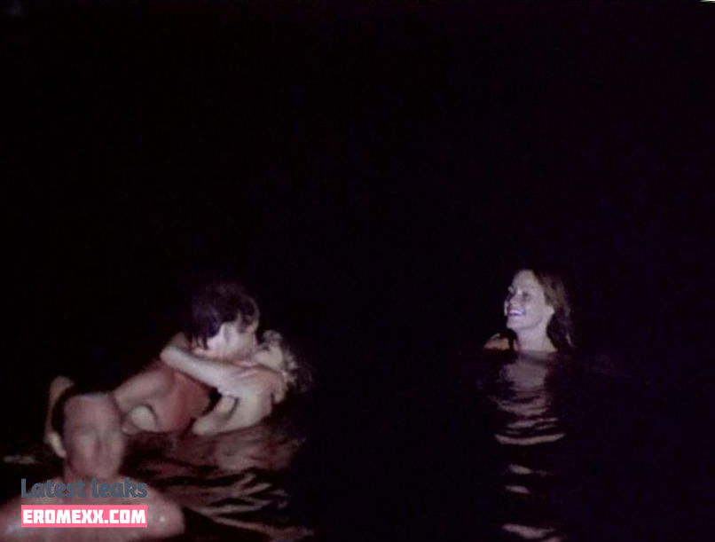 Latest Leaks Susan Player Nude #5 - Fapello