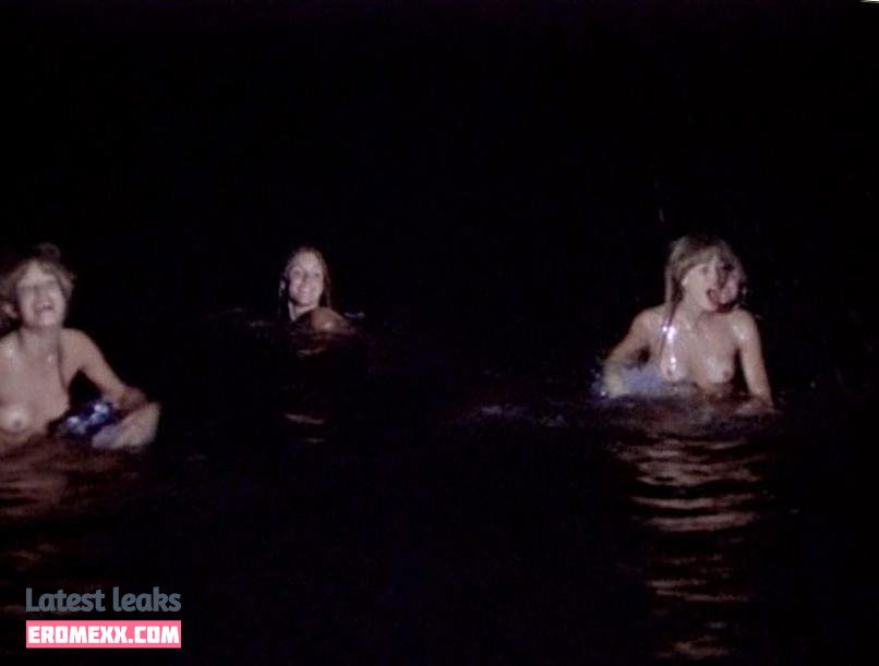 Latest Leaks Susan Player Nude #9 - Fapello