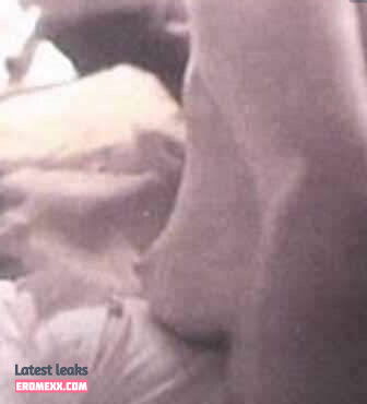 Latest Leaks Susan Sarandon Nude #199 - Fapello