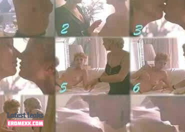 Latest Leaks Susan Sarandon Nude #206 - Fapello