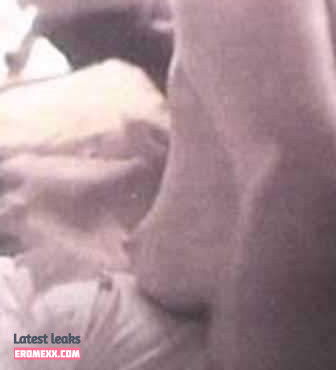 Latest Leaks Susan Sarandon Nude #26 - Fapello