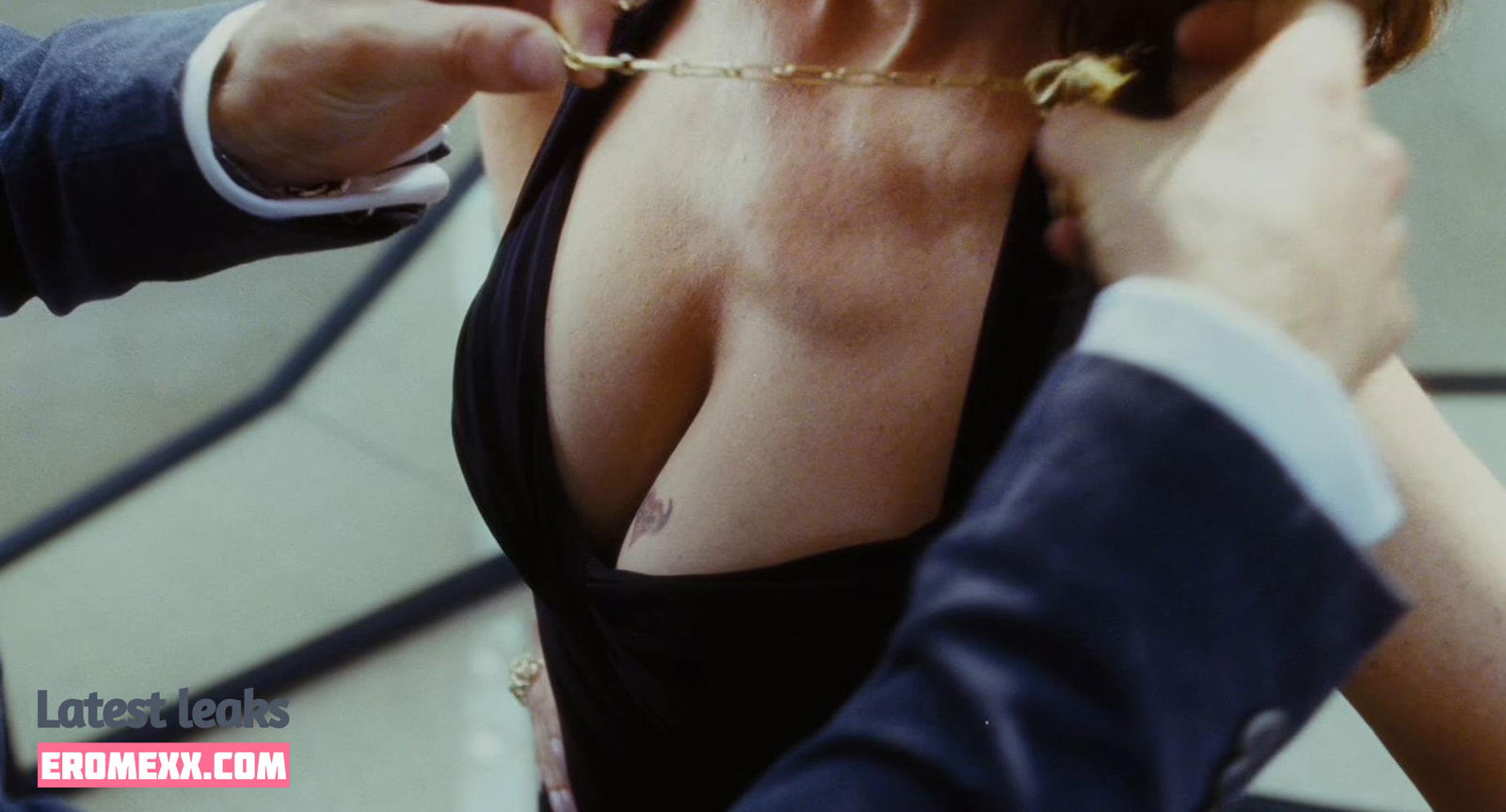 Latest Leaks Susan Sarandon Nude #31 - Fapello