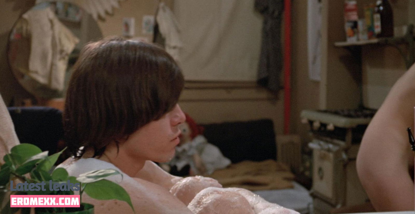 Latest Leaks Susan Sarandon Nude #53 - Fapello