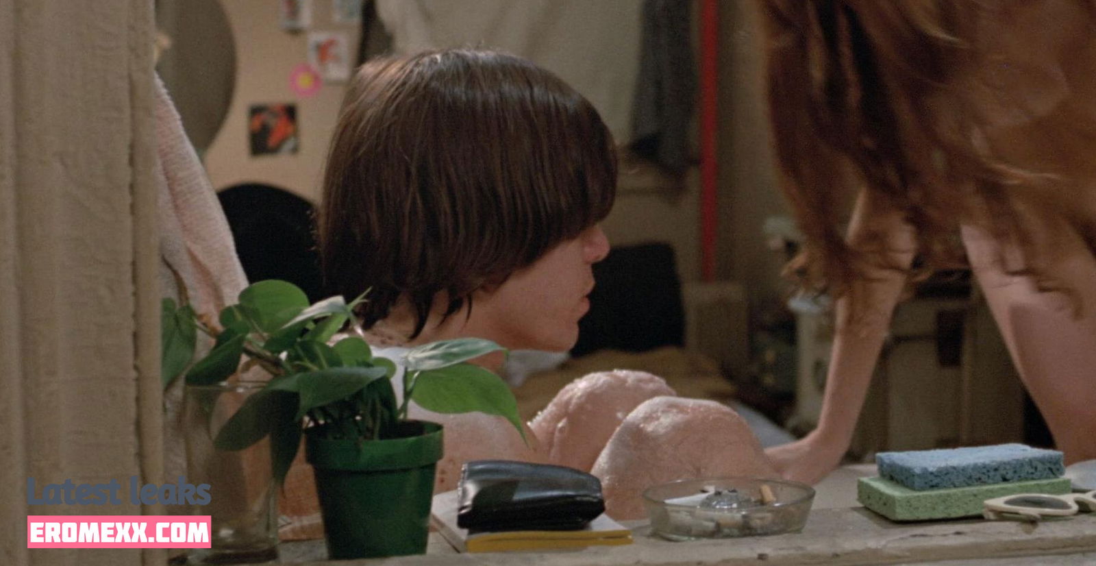 Latest Leaks Susan Sarandon Nude #54 - Fapello