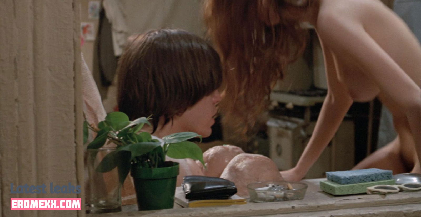 Latest Leaks Susan Sarandon Nude #56 - Fapello