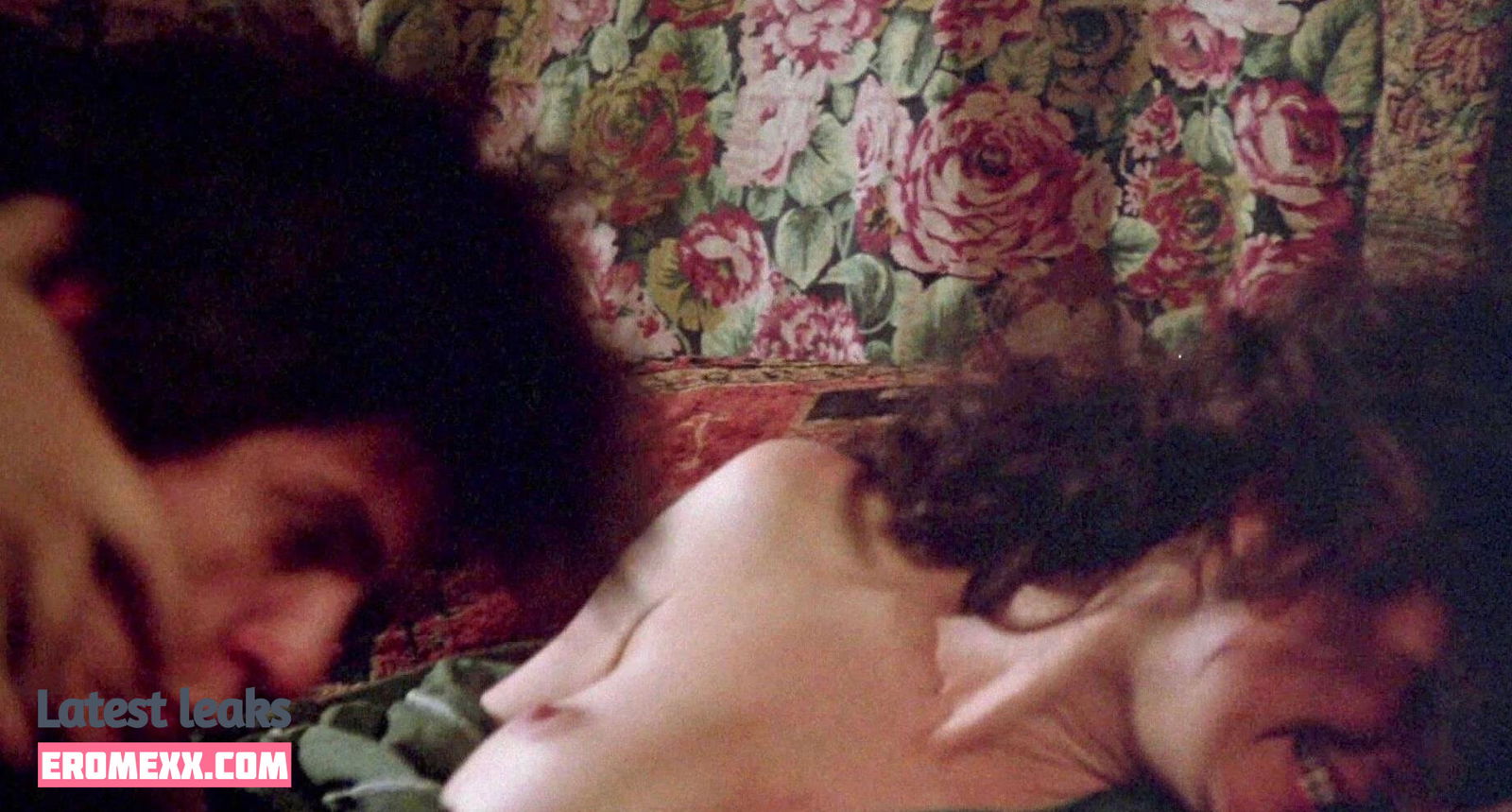 Latest Leaks Susan Sarandon Nude #57 - Fapello