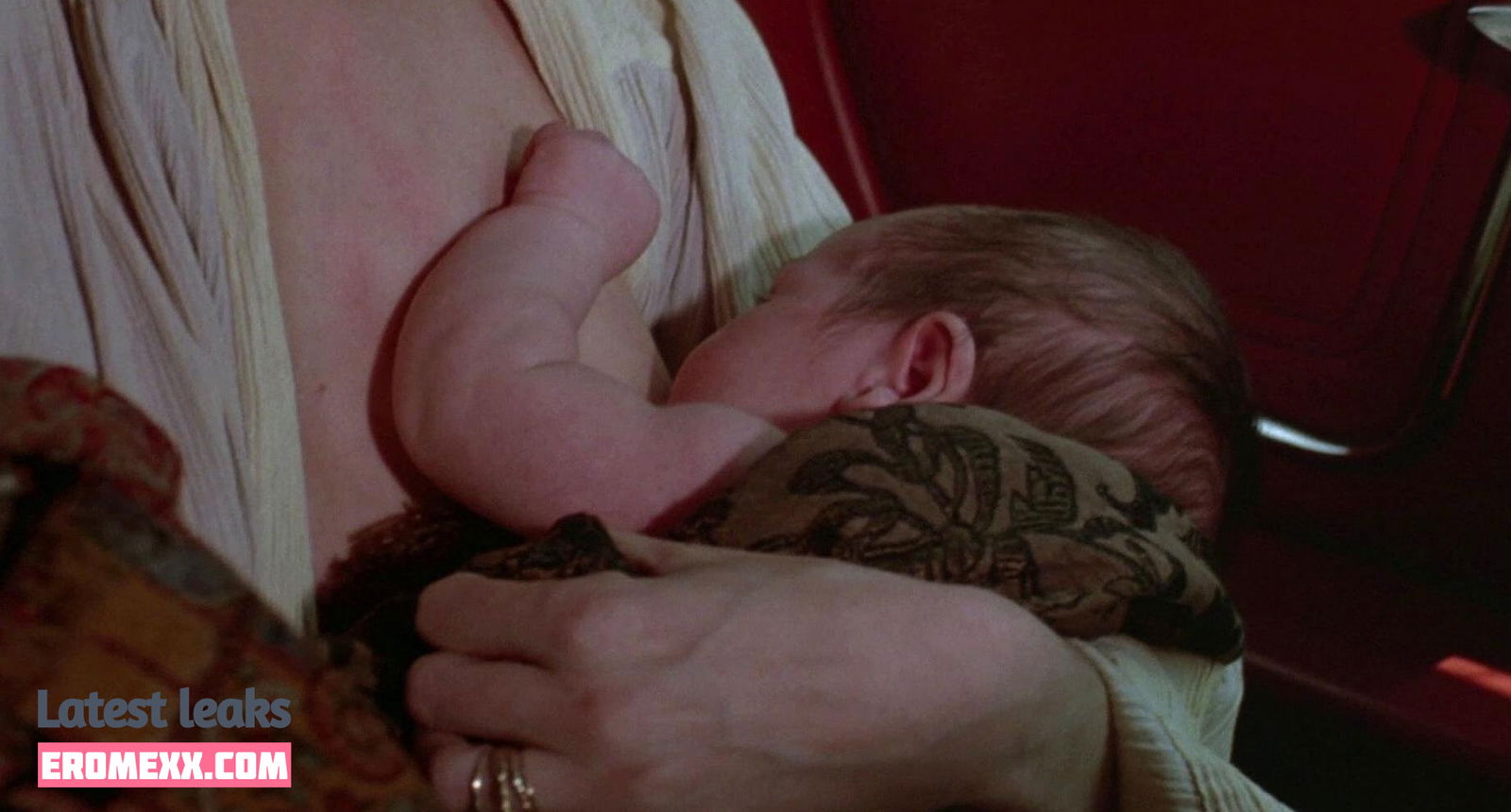 Latest Leaks Susan Sarandon Nude #59 - Fapello
