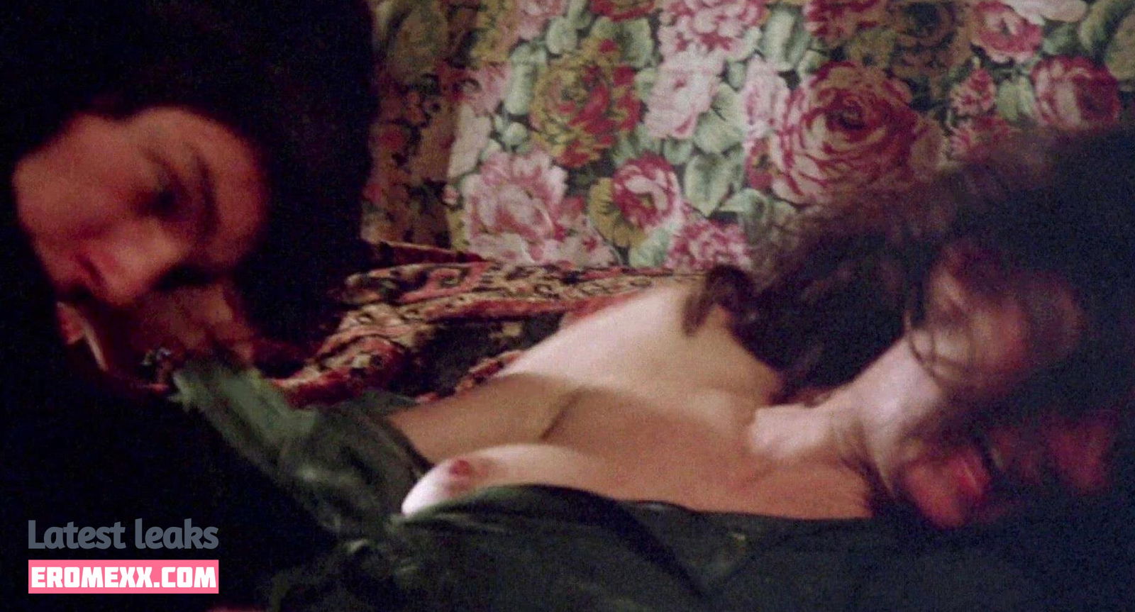 Latest Leaks Susan Sarandon Nude #60 - Fapello