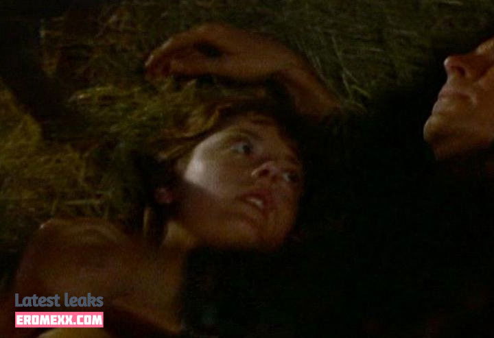 Latest Leaks Susan Sarandon Nude #65 - Fapello