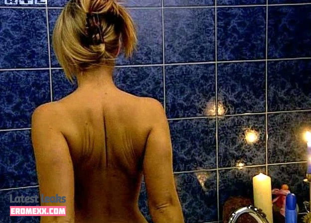 Latest Leaks Susan Sideropoulos Nude #68 - Fapello