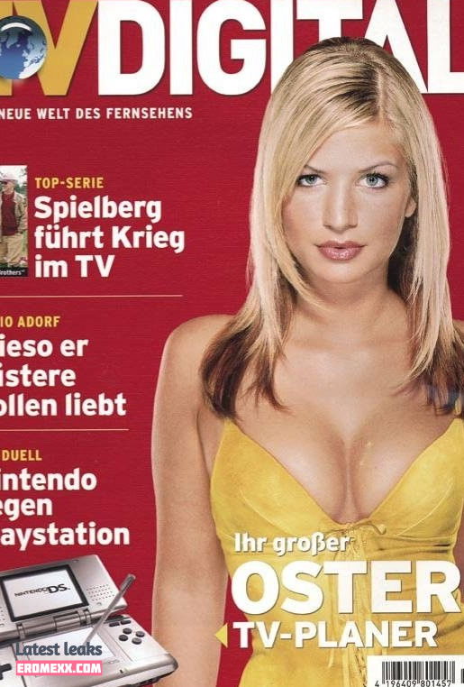 Latest Leaks Susan Sideropoulos Nude #95 - Fapello