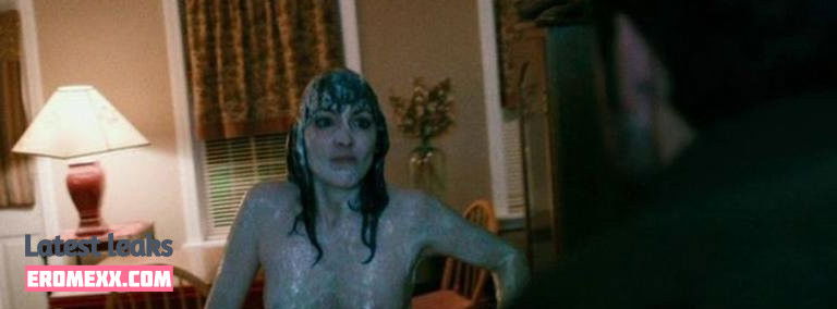 Latest Leaks Susan T Travers Nude #1 - Fapello