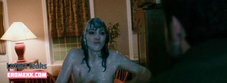 Latest Leaks Susan T Travers Nude #2 - Fapello