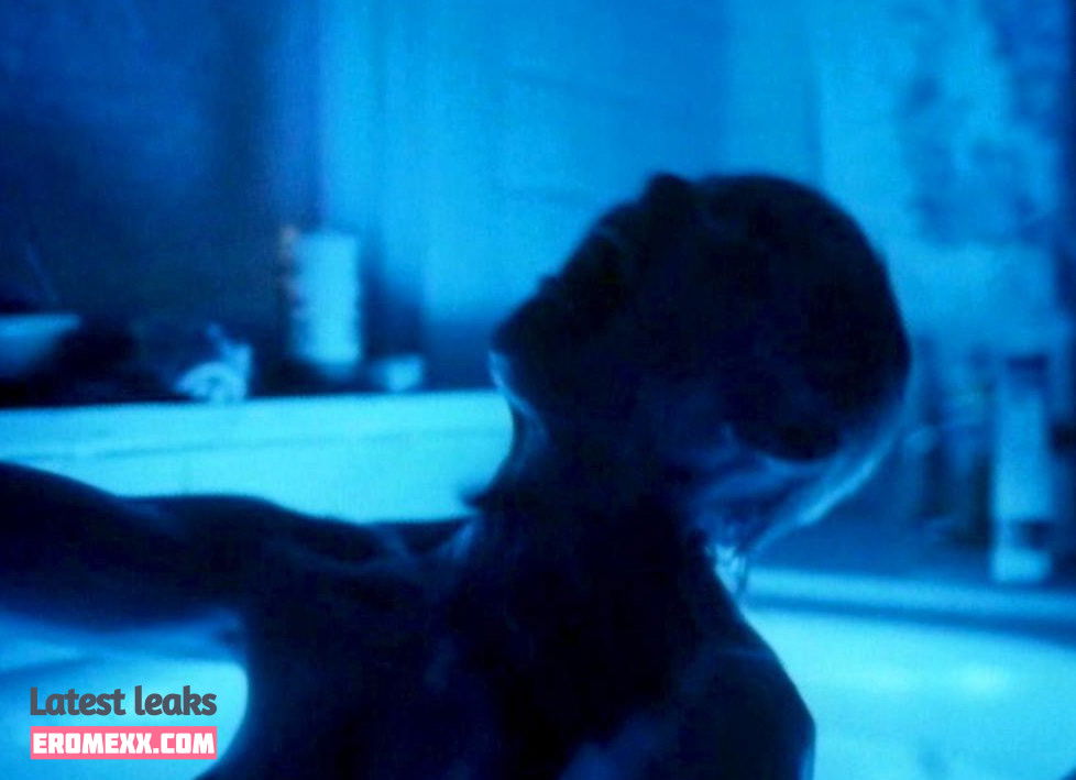 Latest Leaks Susan Tyrrell Nude #1 - Fapello