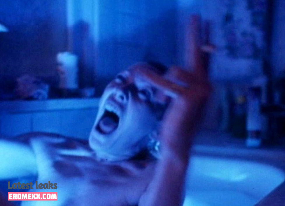 Latest Leaks Susan Tyrrell Nude #2 - Fapello