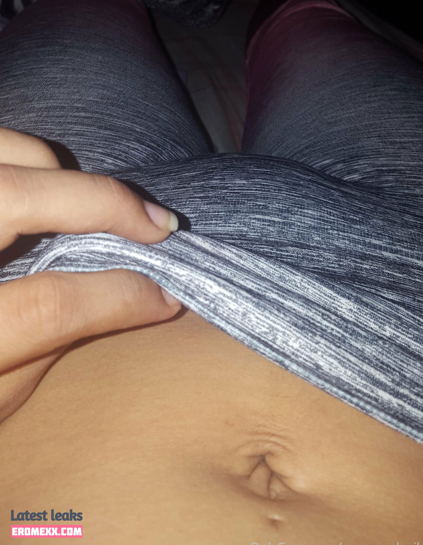 Latest Leaks susana_dasilva Nude #14 - Fapello