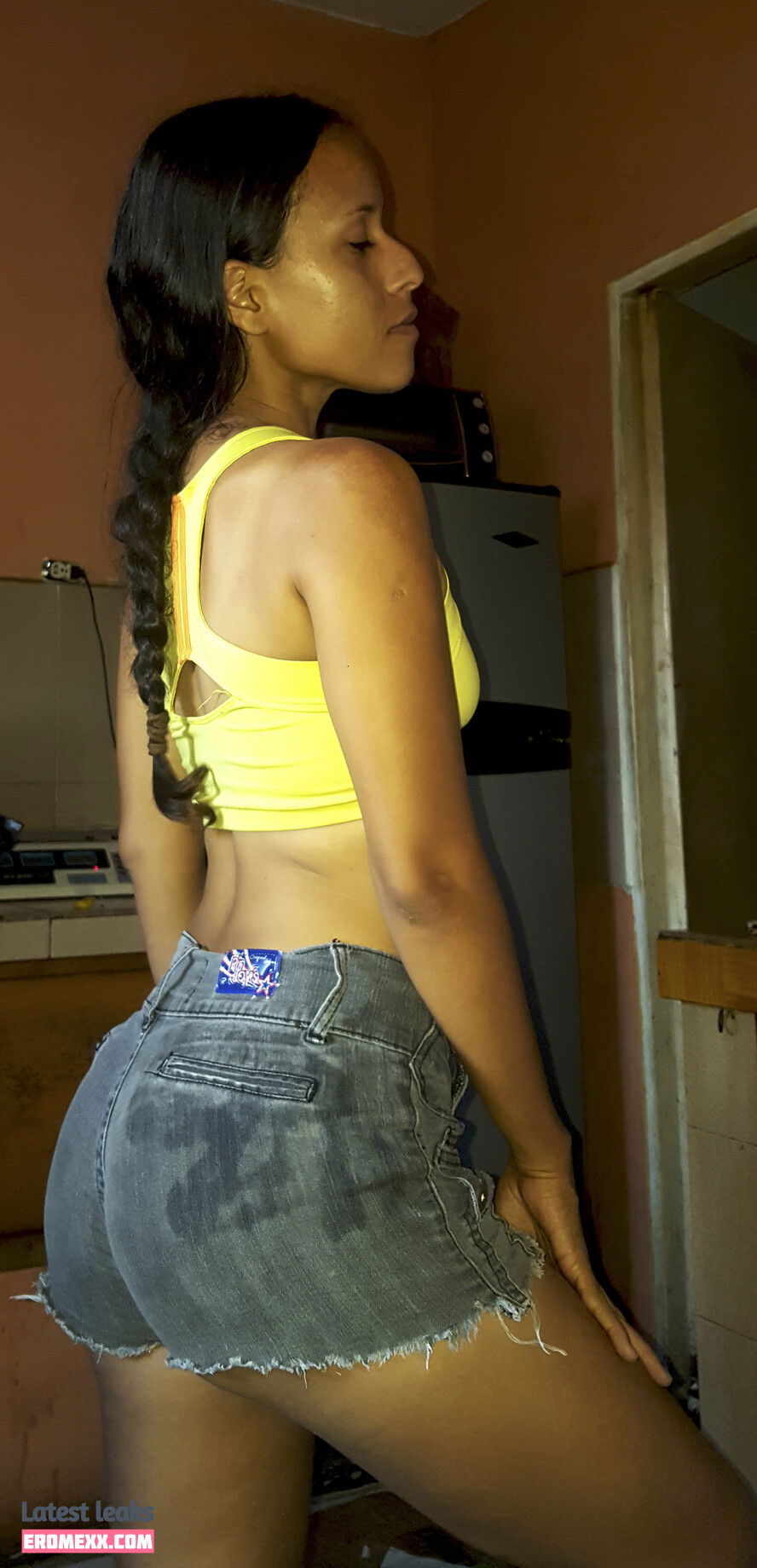Latest Leaks susana_dasilva Nude #18 - Fapello