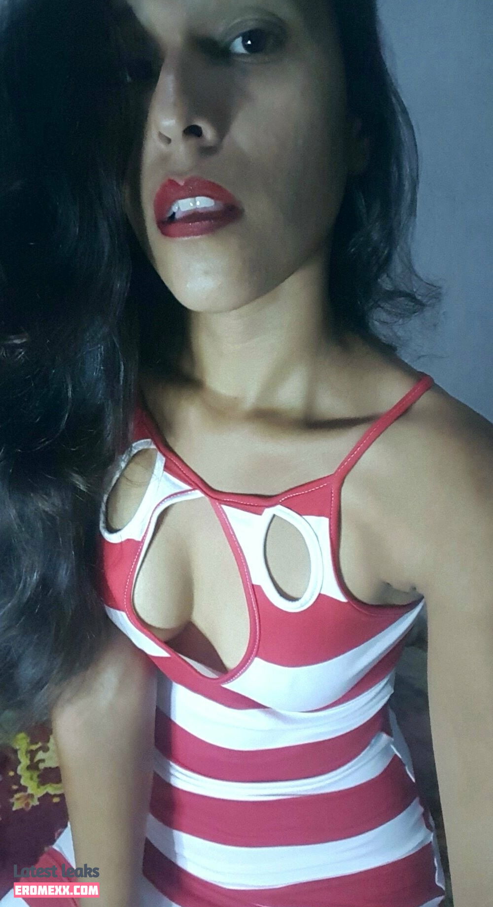 Latest Leaks susana_dasilva Nude #9 - Fapello