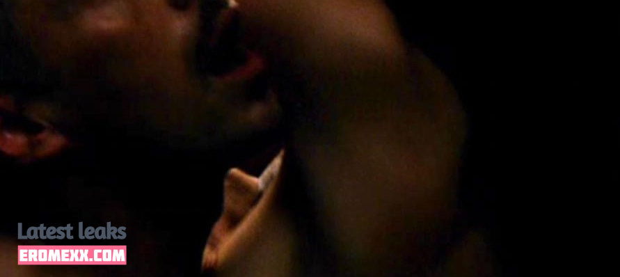 Latest Leaks Susana Zabaleta Nude #1 - Erome