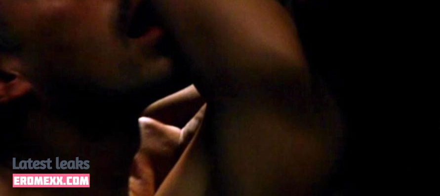 Latest Leaks Susana Zabaleta Nude #4 - Erome