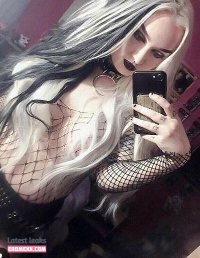 Latest Leaks susanmfirefly Nude #10 - Fapello