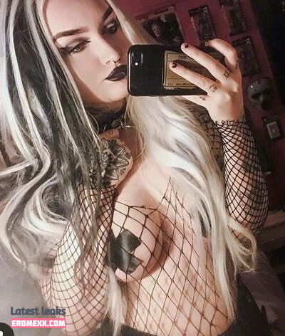 Latest Leaks susanmfirefly Nude #7 - Fapello
