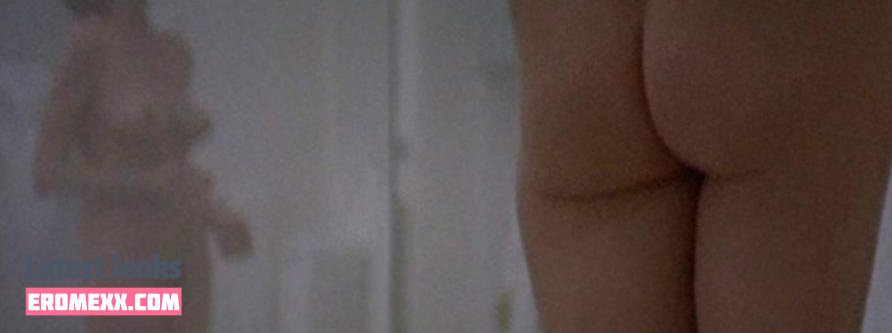 Latest Leaks Susannah York Nude #11 - Fapello