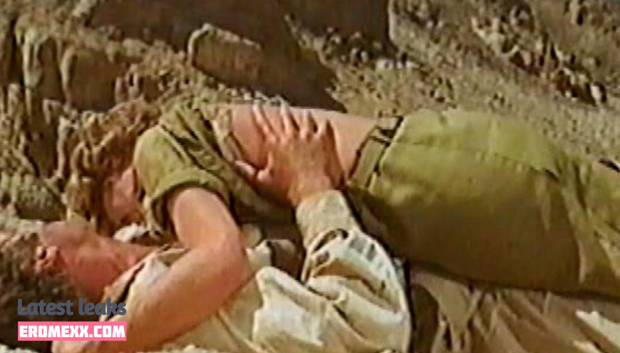 Latest Leaks Susannah York Nude #16 - Fapello