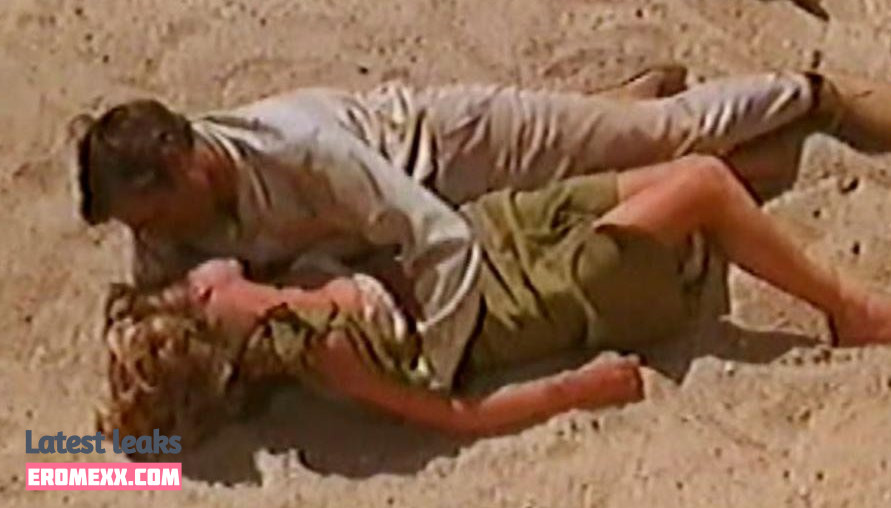 Latest Leaks Susannah York Nude #19 - Fapello