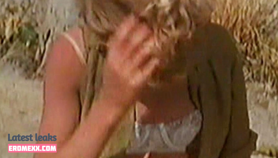 Latest Leaks Susannah York Nude #22 - Fapello