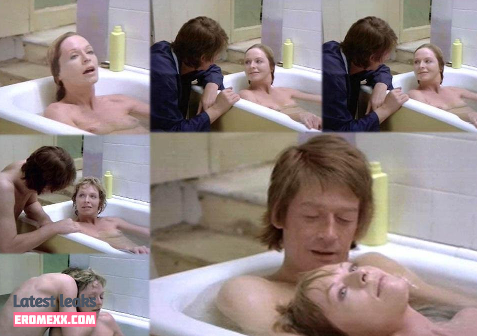 Latest Leaks Susannah York Nude #38 - Fapello