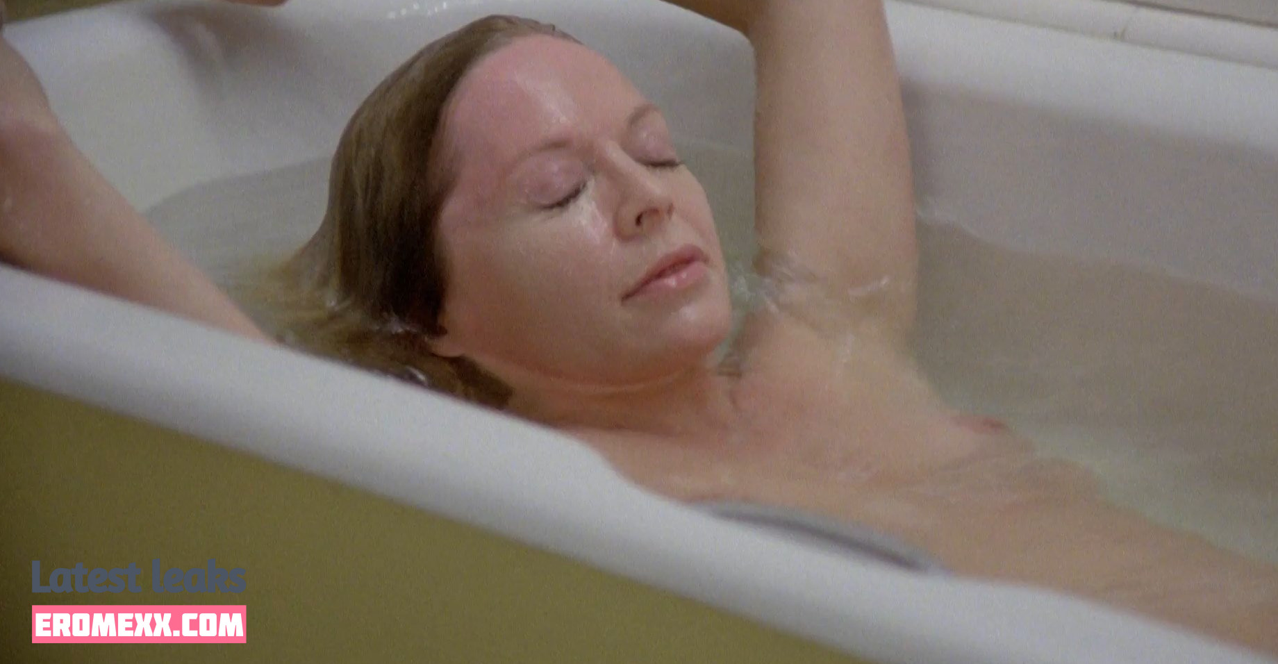 Latest Leaks Susannah York Nude #42 - Fapello