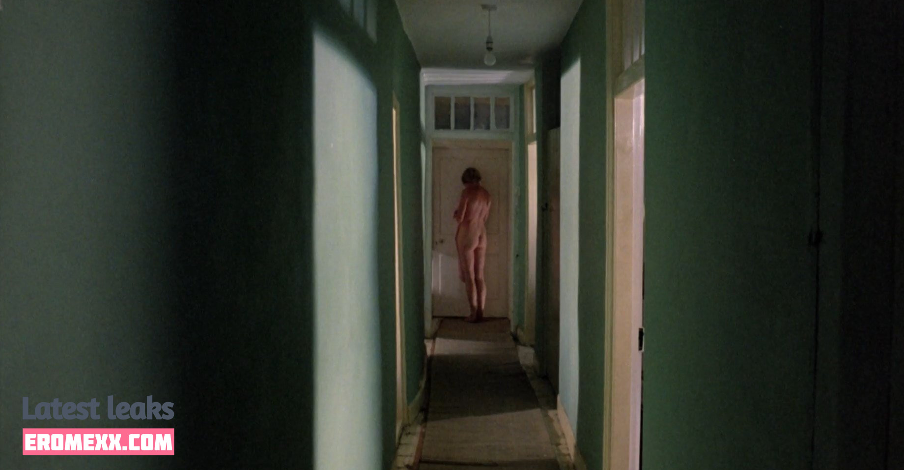 Latest Leaks Susannah York Nude #43 - Fapello