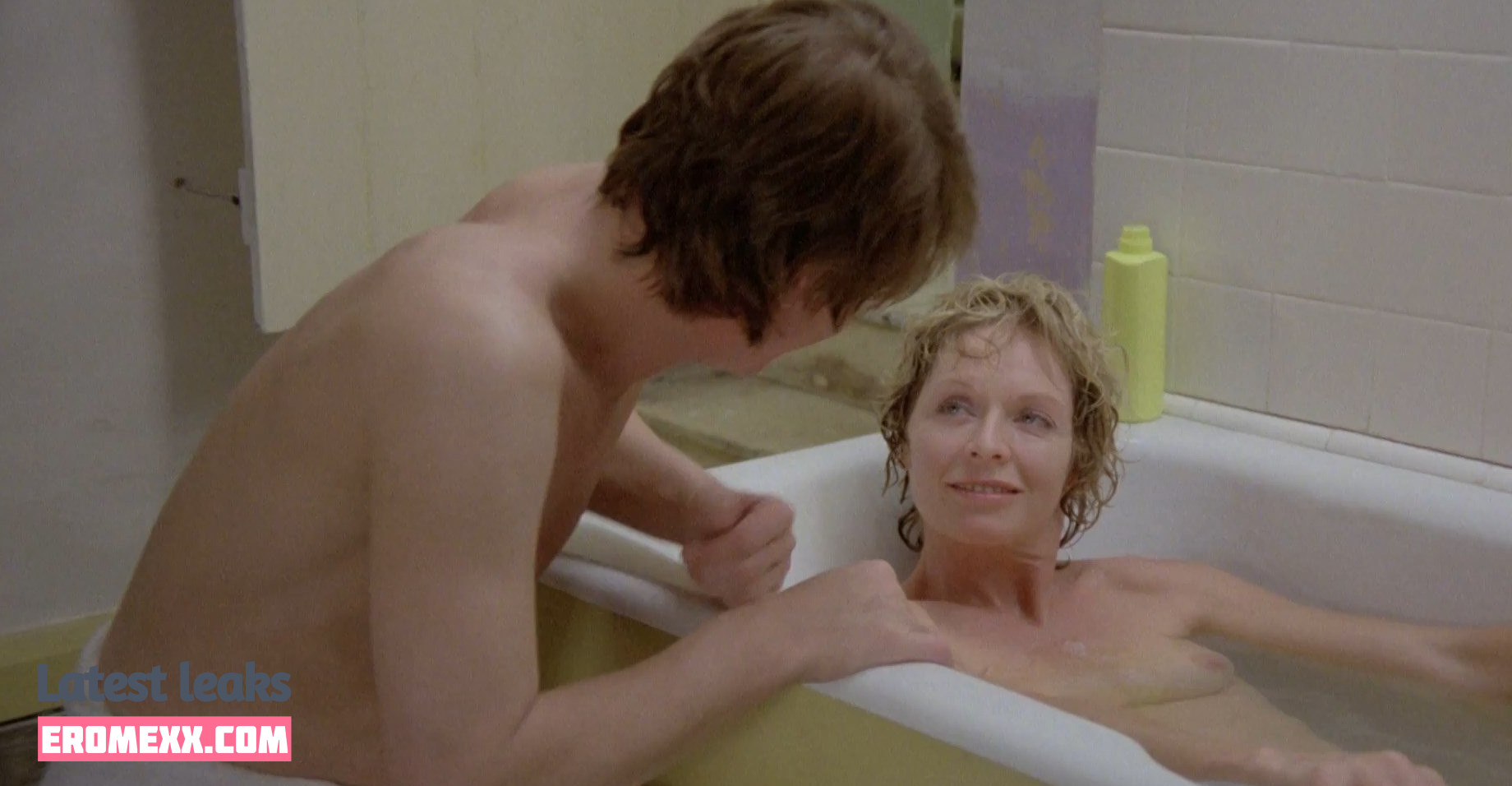 Latest Leaks Susannah York Nude #46 - Fapello