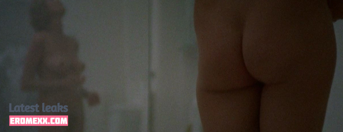 Latest Leaks Susannah York Nude #50 - Fapello