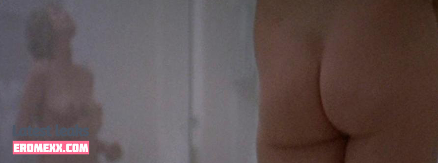 Latest Leaks Susannah York Nude #9 - Fapello