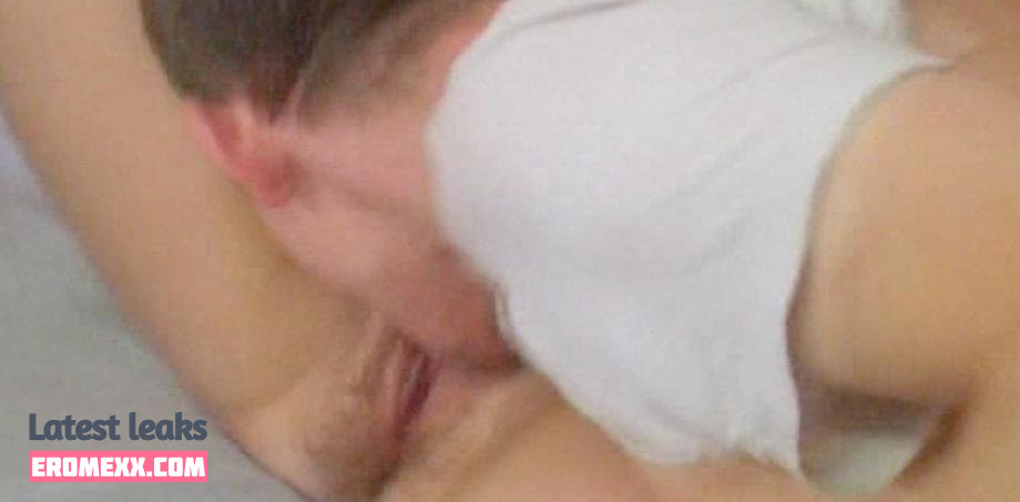 Latest Leaks Susanne Sachße Nude #23 - Erome