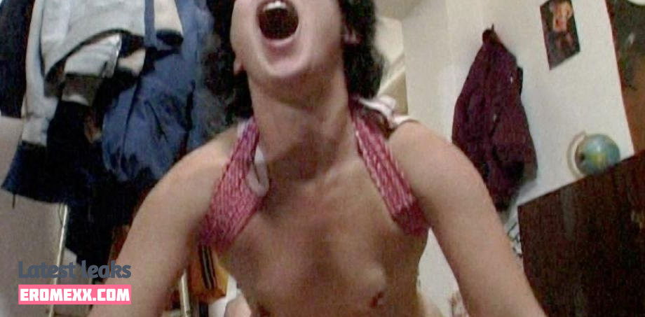 Latest Leaks Susanne Sachße Nude #26 - Erome