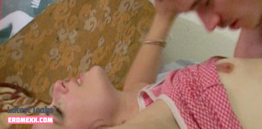 Latest Leaks Susanne Sachße Nude #27 - Erome