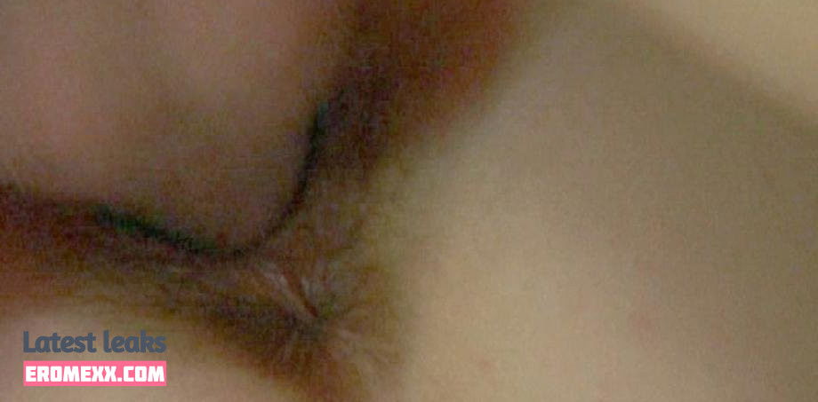 Latest Leaks Susanne Sachße Nude #28 - Erome