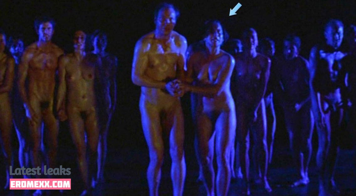 Latest Leaks Susanne Sachße Nude #7 - Erome