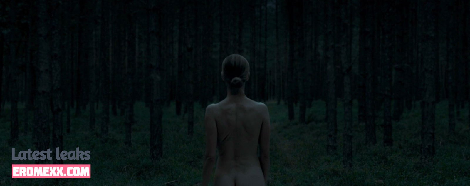 Latest Leaks Susanne Wuest Nude #1 - Erome