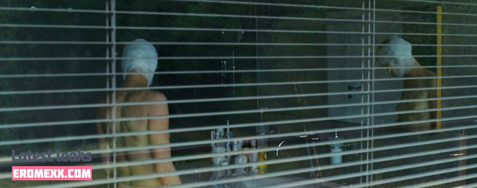 Latest Leaks Susanne Wuest Nude #2 - Erome