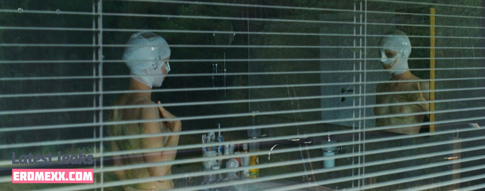 Latest Leaks Susanne Wuest Nude #3 - Erome