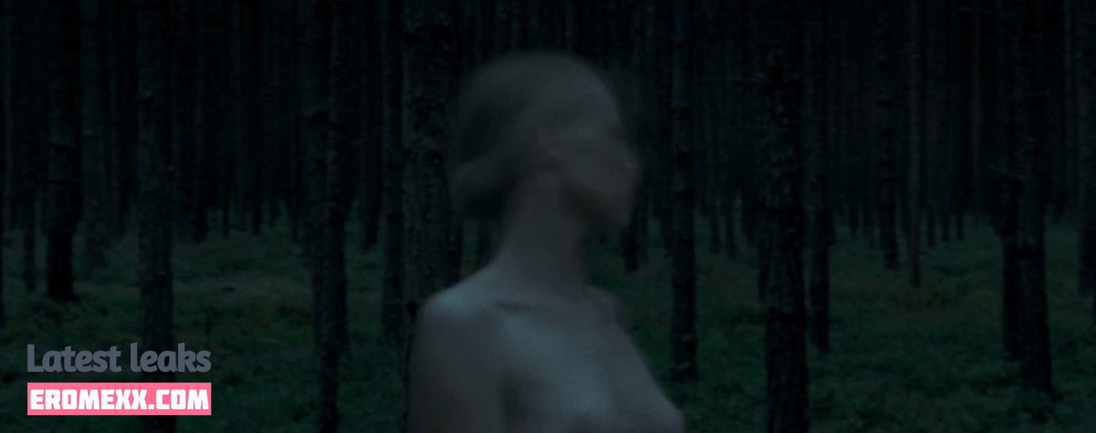 Latest Leaks Susanne Wuest Nude #4 - Erome